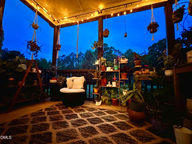 404 Atwood Drive, Holly Springs, NC 27540