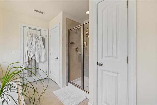 404 Atwood Drive, Holly Springs, NC 27540