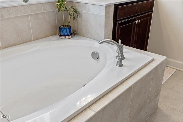 404 Atwood Drive, Holly Springs, NC 27540