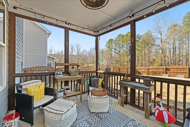 404 Atwood Drive, Holly Springs, NC 27540