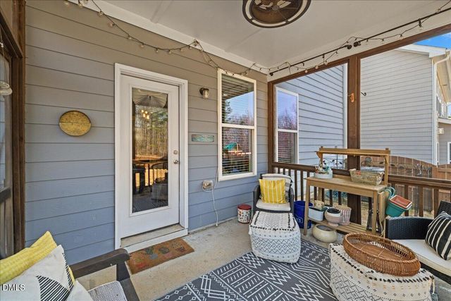 404 Atwood Drive, Holly Springs, NC 27540