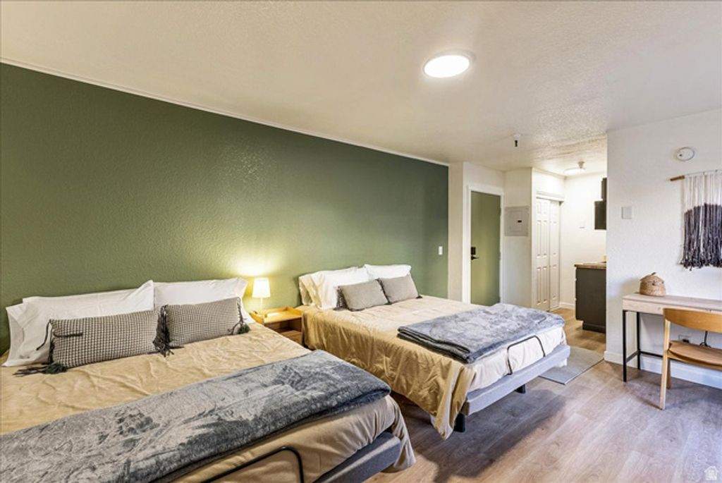 Image 4 of property listing at 1940 PROSPECTOR AVE #128, Park City, UT 84060