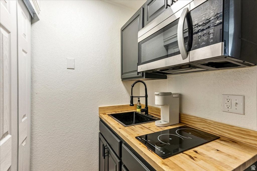 Image 5 of property listing at 1940 PROSPECTOR AVE #128, Park City, UT 84060