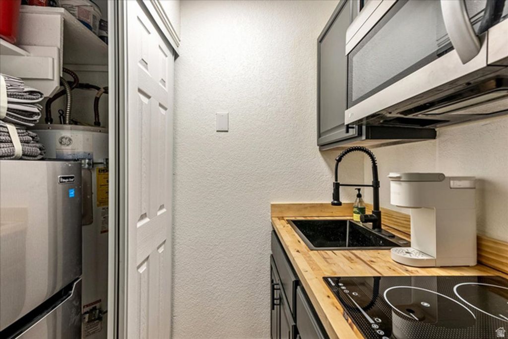 Image 6 of property listing at 1940 PROSPECTOR AVE #128, Park City, UT 84060