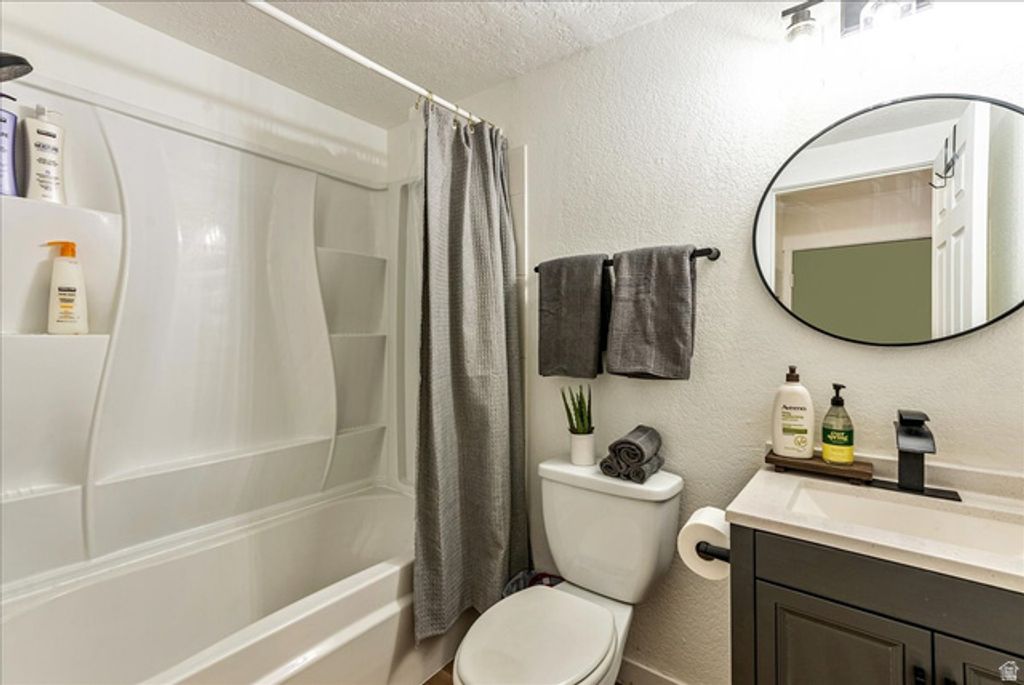Image 8 of property listing at 1940 PROSPECTOR AVE #128, Park City, UT 84060