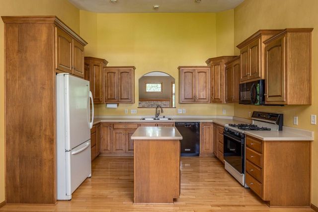 N7914 CREEKSIDE DRIVE, Sherwood, WI 54169