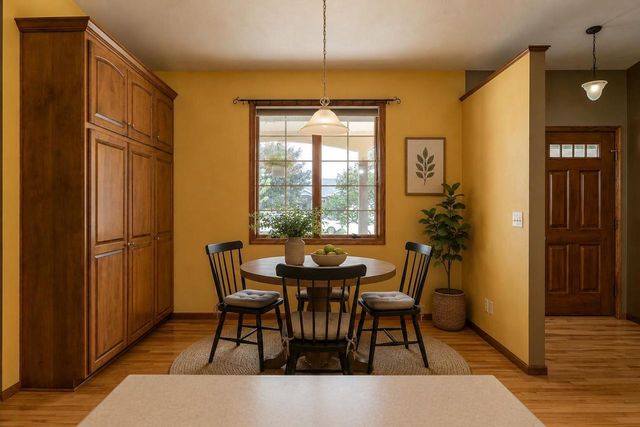 N7914 CREEKSIDE DRIVE, Sherwood, WI 54169