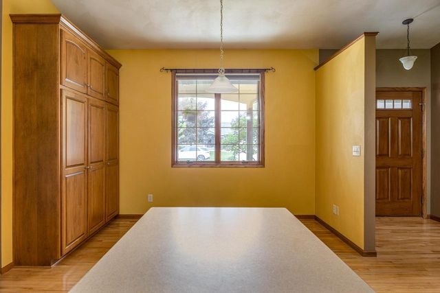 N7914 CREEKSIDE DRIVE, Sherwood, WI 54169