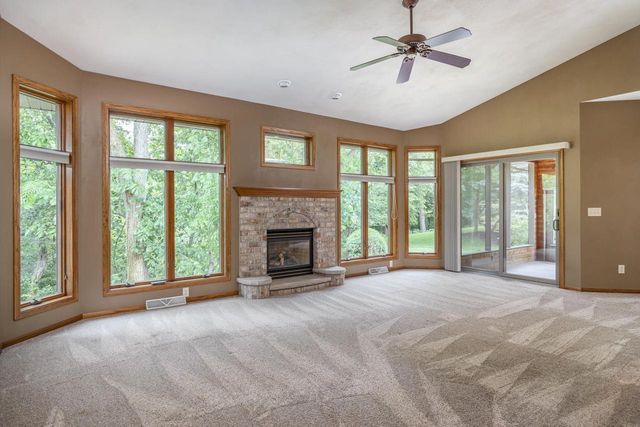 N7914 CREEKSIDE DRIVE, Sherwood, WI 54169