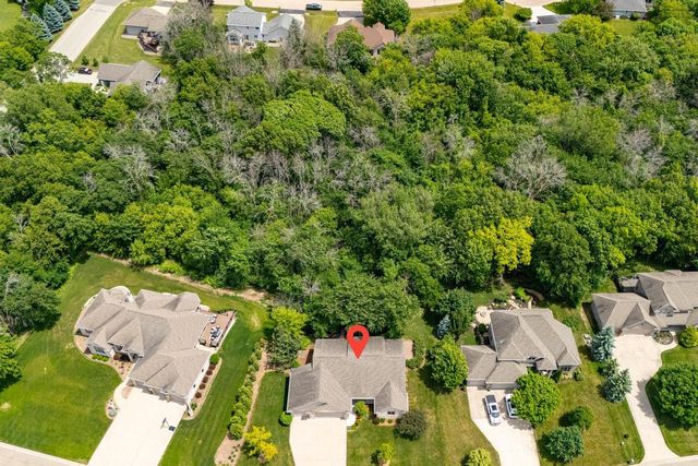 N7914 CREEKSIDE DRIVE, Sherwood, WI 54169