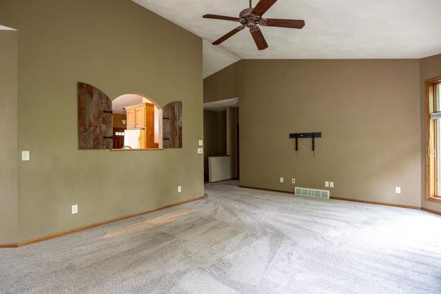 N7914 CREEKSIDE DRIVE, Sherwood, WI 54169