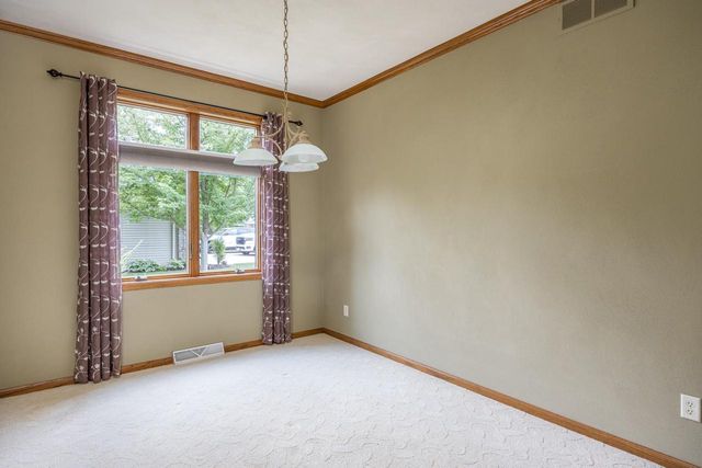 N7914 CREEKSIDE DRIVE, Sherwood, WI 54169
