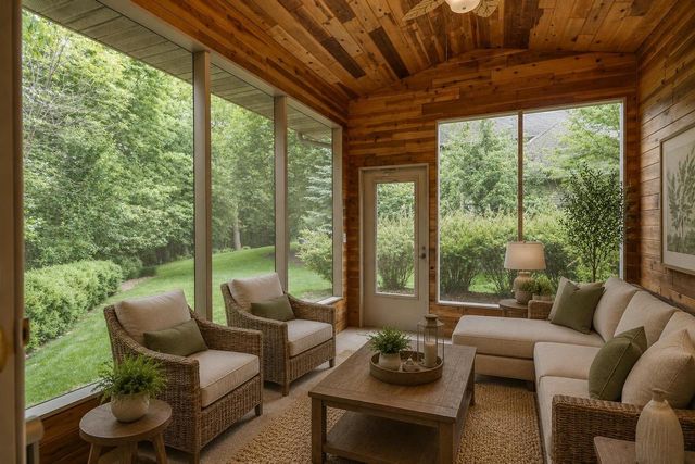 N7914 CREEKSIDE DRIVE, Sherwood, WI 54169