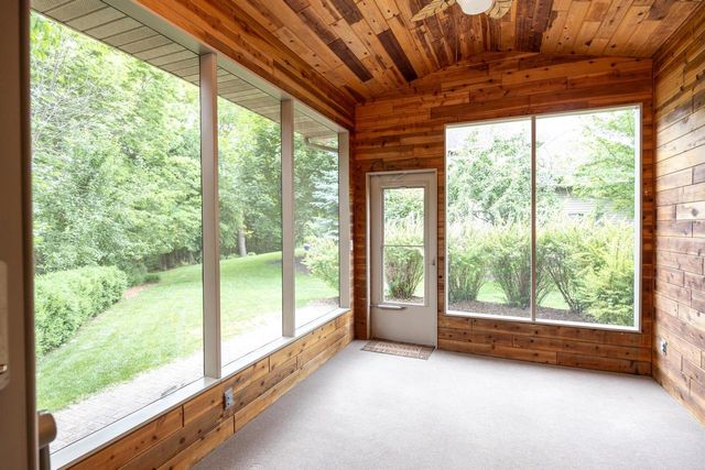 N7914 CREEKSIDE DRIVE, Sherwood, WI 54169