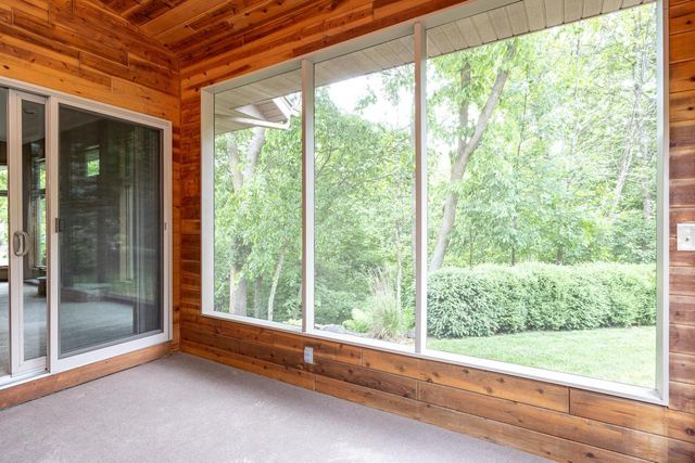 N7914 CREEKSIDE DRIVE, Sherwood, WI 54169