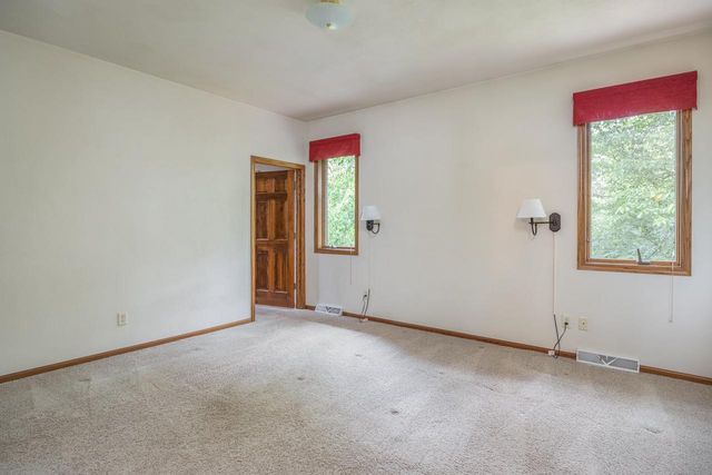 N7914 CREEKSIDE DRIVE, Sherwood, WI 54169