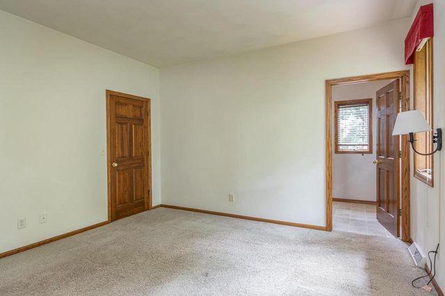 N7914 CREEKSIDE DRIVE, Sherwood, WI 54169