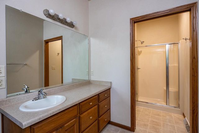 N7914 CREEKSIDE DRIVE, Sherwood, WI 54169