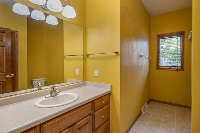 N7914 CREEKSIDE DRIVE, Sherwood, WI 54169