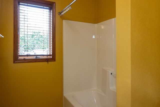 N7914 CREEKSIDE DRIVE, Sherwood, WI 54169