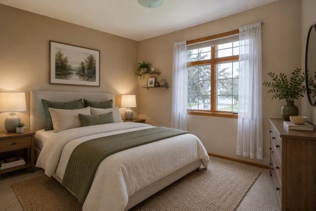 N7914 CREEKSIDE DRIVE, Sherwood, WI 54169