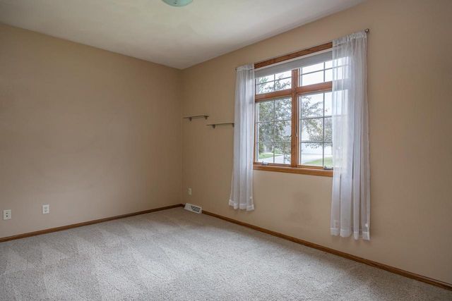 N7914 CREEKSIDE DRIVE, Sherwood, WI 54169