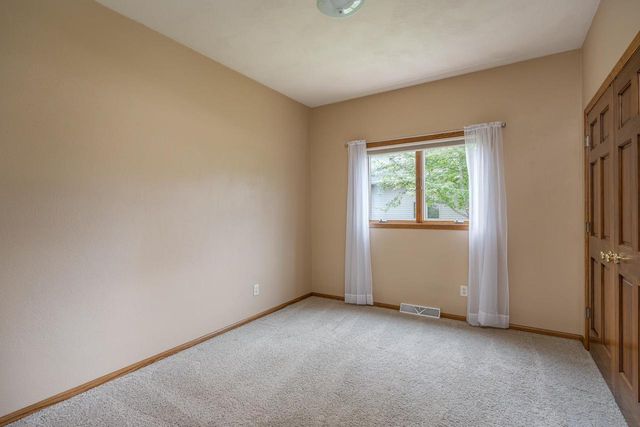 N7914 CREEKSIDE DRIVE, Sherwood, WI 54169