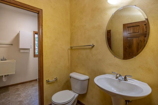 N7914 CREEKSIDE DRIVE, Sherwood, WI 54169