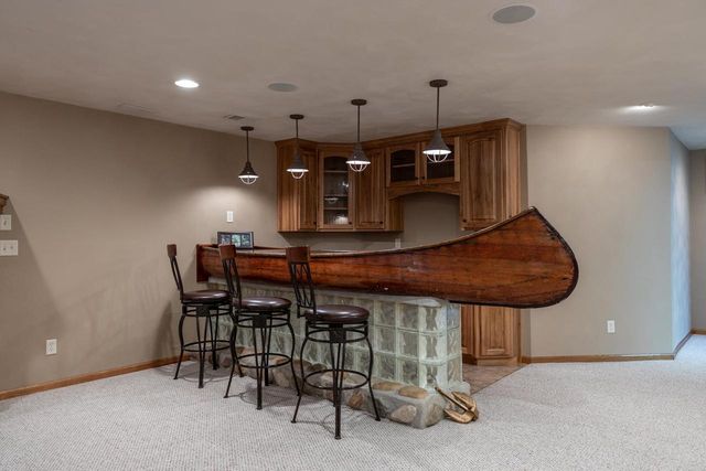 N7914 CREEKSIDE DRIVE, Sherwood, WI 54169