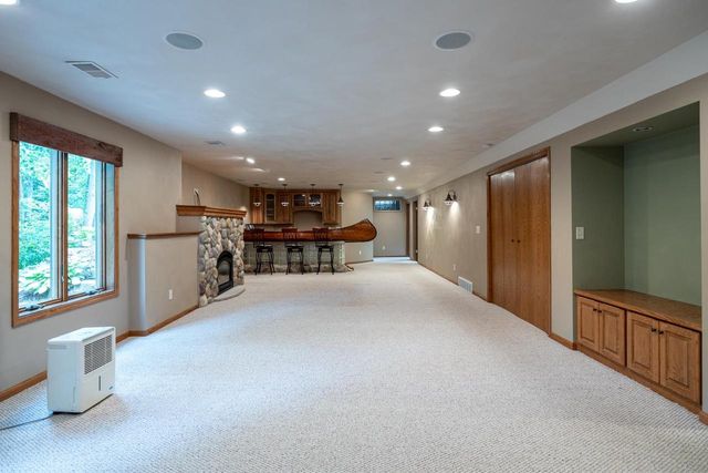 N7914 CREEKSIDE DRIVE, Sherwood, WI 54169