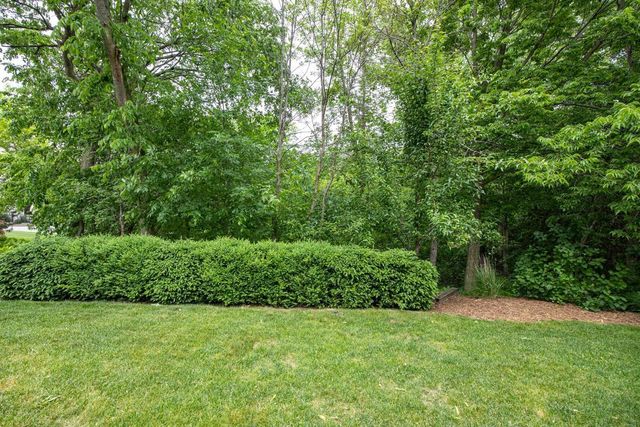 N7914 CREEKSIDE DRIVE, Sherwood, WI 54169