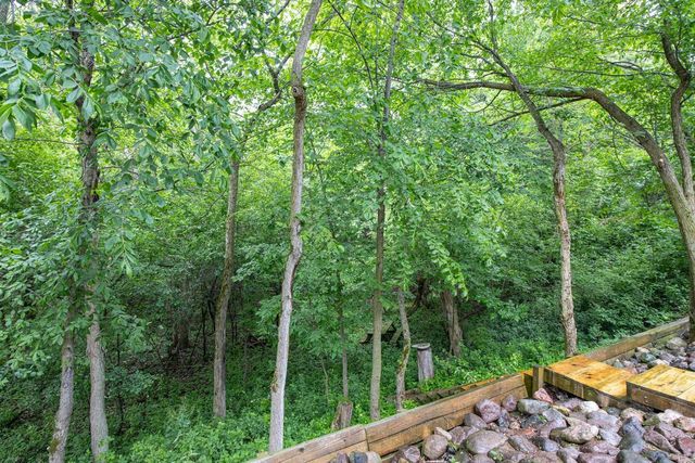N7914 CREEKSIDE DRIVE, Sherwood, WI 54169