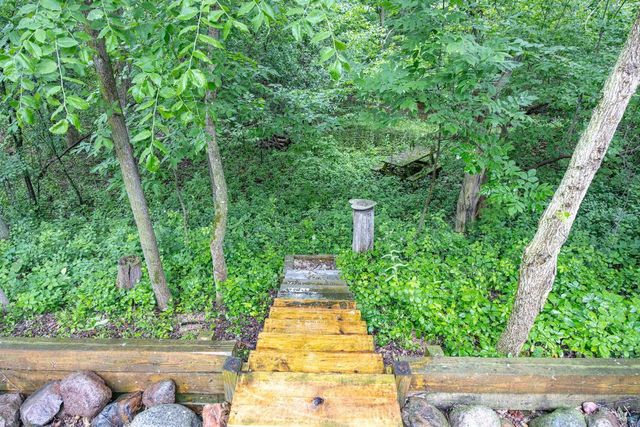 N7914 CREEKSIDE DRIVE, Sherwood, WI 54169