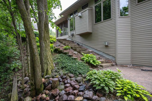 N7914 CREEKSIDE DRIVE, Sherwood, WI 54169