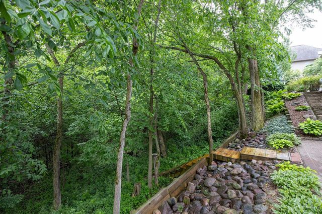 N7914 CREEKSIDE DRIVE, Sherwood, WI 54169