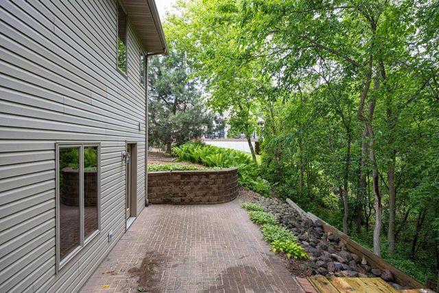 N7914 CREEKSIDE DRIVE, Sherwood, WI 54169