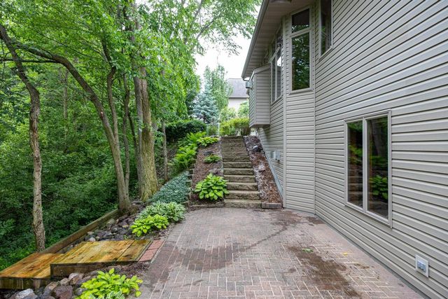 N7914 CREEKSIDE DRIVE, Sherwood, WI 54169