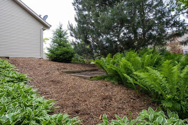 N7914 CREEKSIDE DRIVE, Sherwood, WI 54169