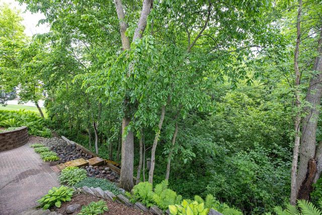 N7914 CREEKSIDE DRIVE, Sherwood, WI 54169