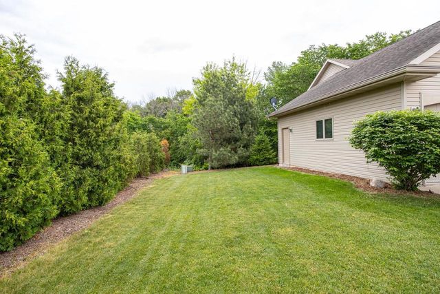 N7914 CREEKSIDE DRIVE, Sherwood, WI 54169