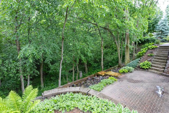 N7914 CREEKSIDE DRIVE, Sherwood, WI 54169