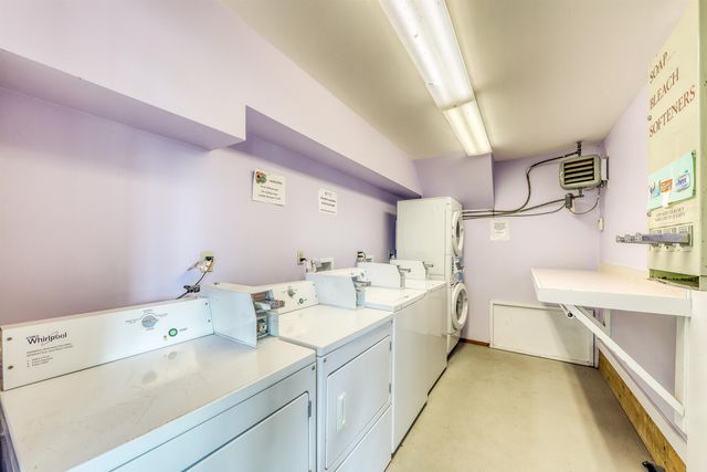 144 Mountainside Drive K204, Stowe, VT 05672