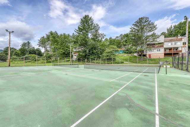 144 Mountainside Drive K204, Stowe, VT 05672