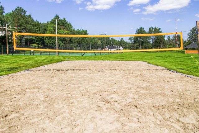 144 Mountainside Drive K204, Stowe, VT 05672