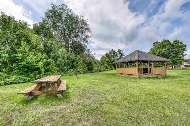 144 Mountainside Drive K204, Stowe, VT 05672