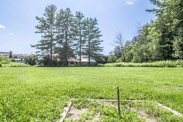 144 Mountainside Drive K204, Stowe, VT 05672