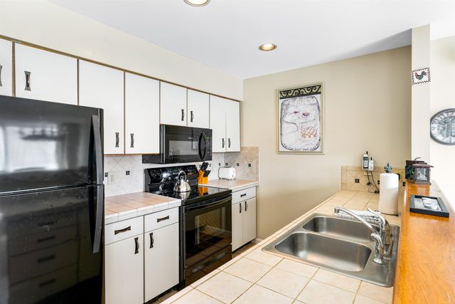 144 Mountainside Drive K204, Stowe, VT 05672