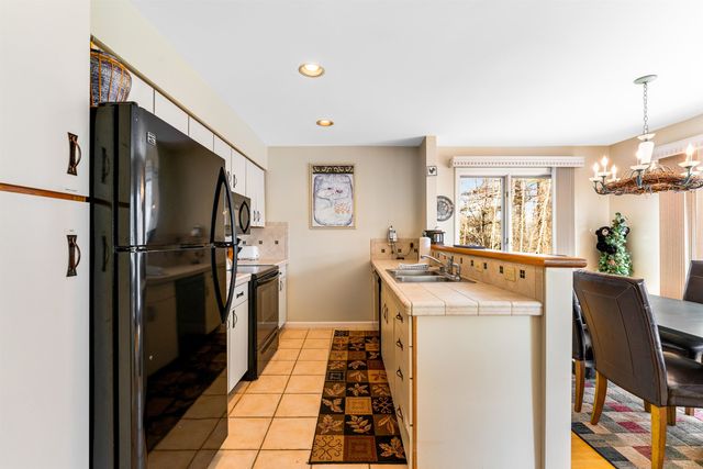 144 Mountainside Drive K204, Stowe, VT 05672