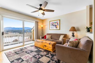 144 Mountainside Drive K204, Stowe, VT 05672