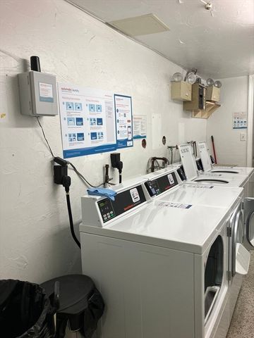 360 Neponset St. 605, Canton, MA 02021